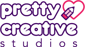 Pretty Creative Studios